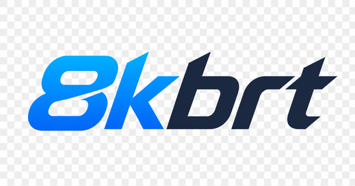 8kbrt